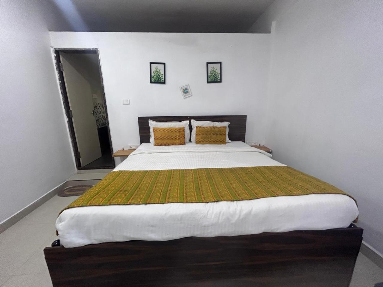 Hotel Baga Place Zimmer foto